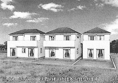 神奈川県小田原市中村原 2390万円 5LDK