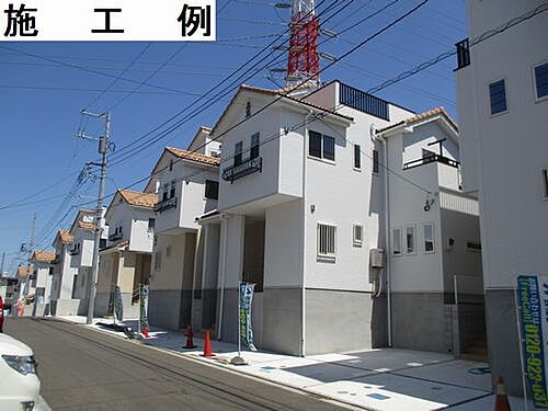 神奈川県小田原市曽我谷津 2590万円 4LDK