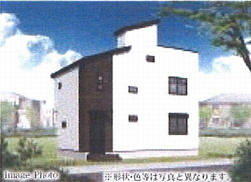 神奈川県藤沢市片瀬３丁目 6980万円 2SLDK