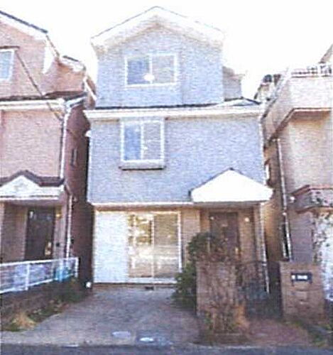 神奈川県鎌倉市岩瀬 2497万円