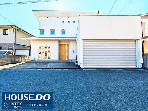 岡山県玉野市長尾 1780万円