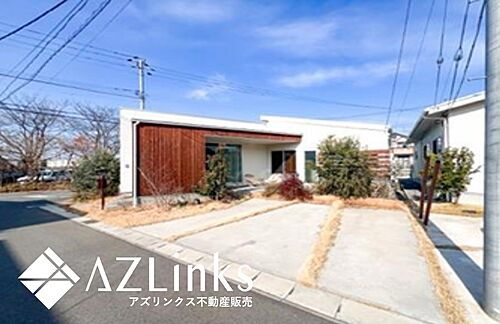 千葉県千葉市若葉区加曽利町 4350万円