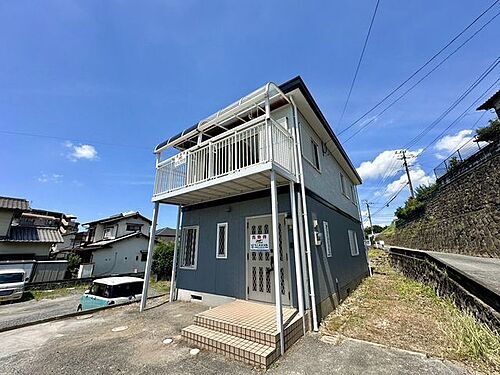 福岡県筑紫野市紫３丁目 2498万円