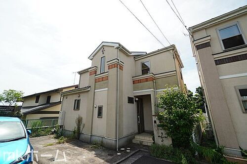 千葉県千葉市稲毛区宮野木町 1999万円