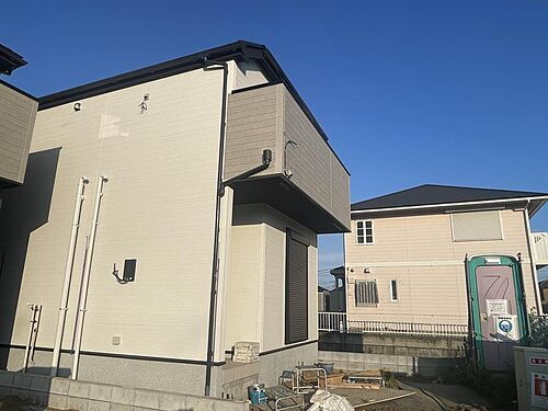 千葉県佐倉市中志津７丁目 2999万円 3LDK