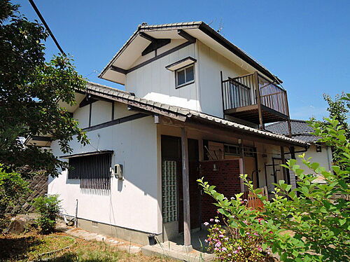 福岡県北九州市八幡西区沖田２丁目 550万円