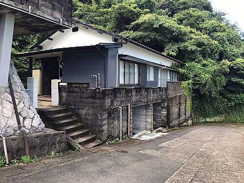 福岡県北九州市門司区鳴竹２丁目 507.7万円
