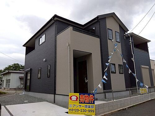 福岡県北九州市小倉南区田原3丁目 2598万円 4LDK