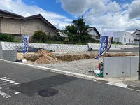 福岡県北九州市小倉南区長行西1丁目 2998万円 4LDK