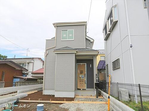 千葉県野田市山崎 2990万円 4LDK