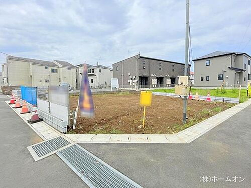 千葉県松戸市五香西３丁目 3780万円 4LDK