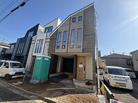 東京都渋谷区笹塚3丁目 15698万円 2LDK