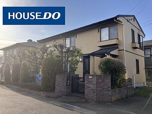 長野県塩尻市大字宗賀平出 2100万円