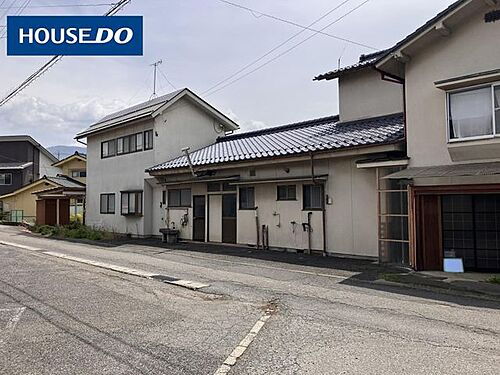 長野県松本市村井町西１丁目 1490万円