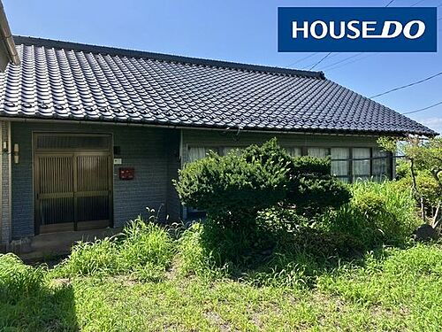 長野県塩尻市大字片丘 600万円
