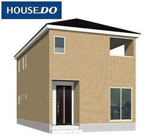 長野県塩尻市大字広丘堅石 2980万円 3SLDK