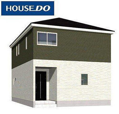 長野県塩尻市大字広丘堅石 3280万円 4LDK