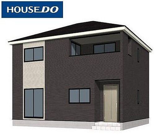 長野県塩尻市大字大門 3180万円 4LDK