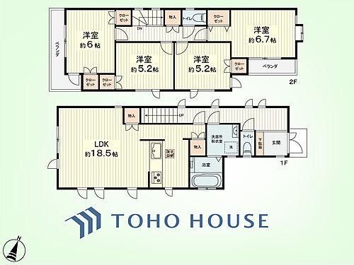 神奈川県横浜市南区永田東2丁目 井土ヶ谷駅 中古住宅 物件詳細