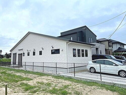 福岡県福津市津屋崎２丁目 2790万円