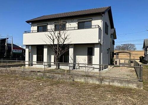 愛知県一宮市北方町北方 1798万円