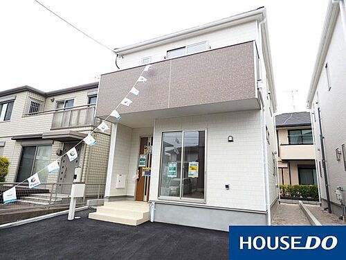 福岡県福岡市西区田尻東３丁目 3699万円 3SLDK