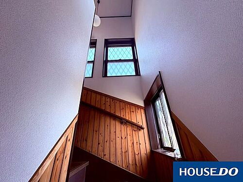 detached 三条1丁目