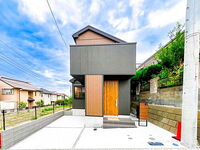 神奈川県横浜市栄区元大橋1丁目 5680万円 4LDK