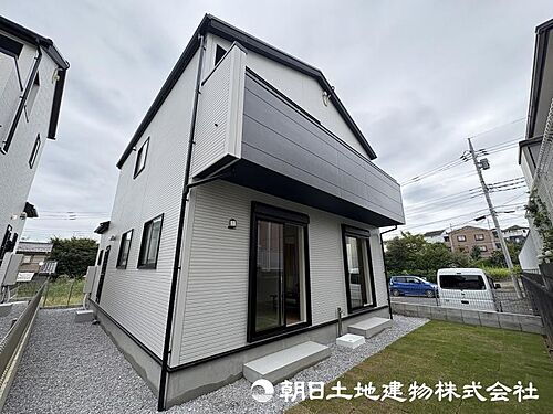 東京都町田市図師町 4280万円 4LDK