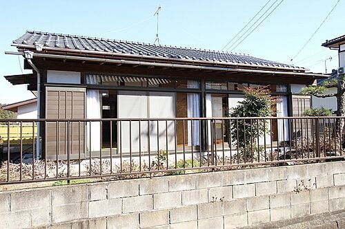 茨城県東茨城郡茨城町大字奥谷 680万円