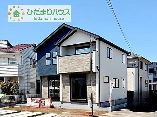 茨城県土浦市西根南２丁目 2698万円 4LDK