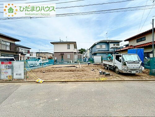 茨城県つくばみらい市谷井田 3098万円 4LDK
