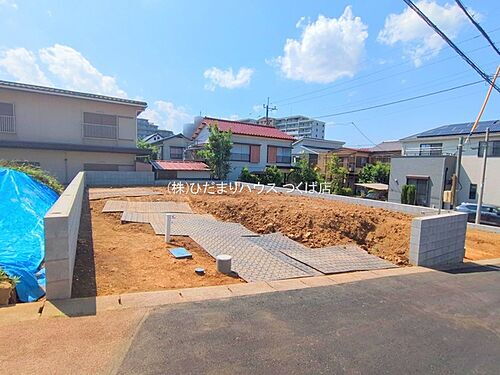 千葉県我孫子市並木６丁目 4290万円 4LDK
