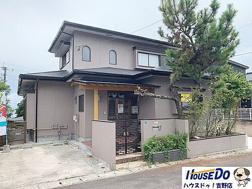 鹿児島県姶良市西姶良３丁目 880万円