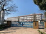 中古戸建　吉野町 吉野小学校吉野小学校：児童数は約1141名、教員数は約54名です。（令和5年4月） 650m