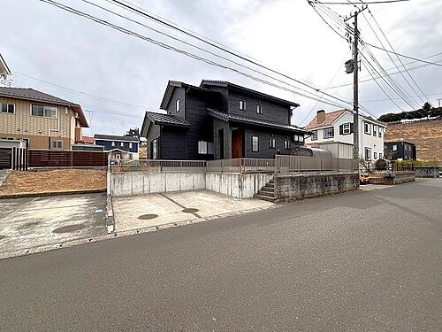 宮城県名取市みどり台３丁目 2998万円