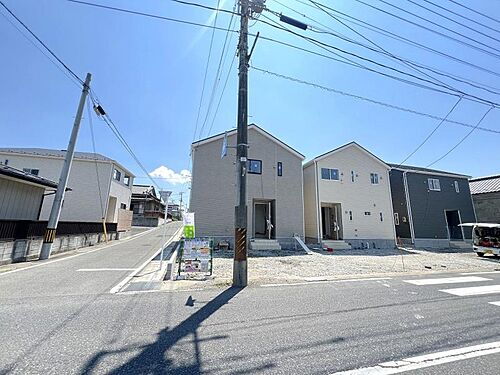 宮城県遠田郡美里町牛飼字御蔵場 1880万円 4LDK