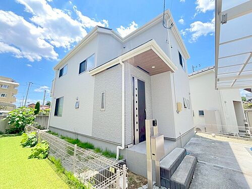 宮城県仙台市青葉区国見６丁目 2930万円