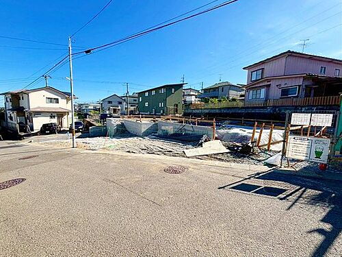 宮城県仙台市太白区青山1丁目 2680万円 4LDK