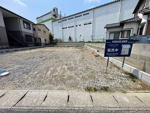 愛知県知立市西町逢生 3580万円 3LDK