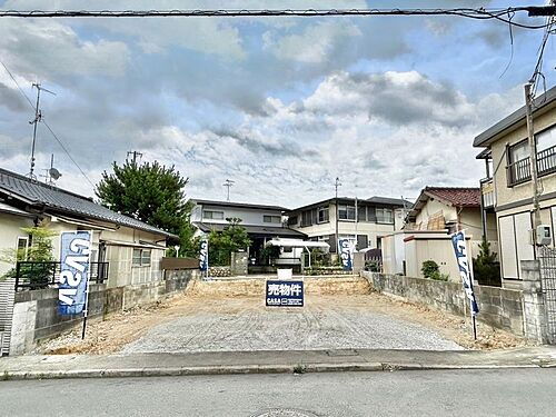 兵庫県宝塚市千種３丁目 8980万円 4LDK