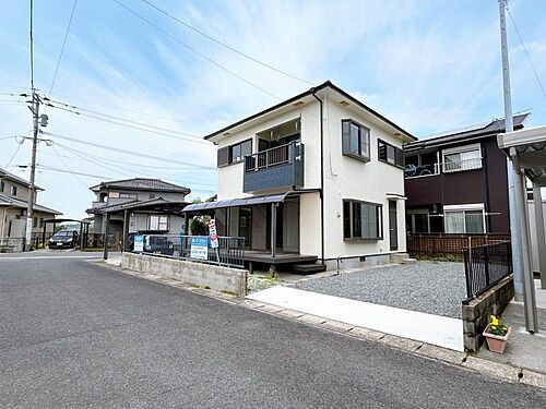 鹿児島県日置市吹上町中原 1469万円