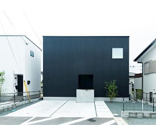 熊本県合志市須屋 3280万円