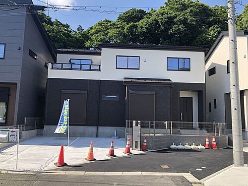 愛知県豊橋市牛川薬師町 2790万円 4LDK