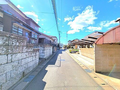 千葉県千葉市若葉区大宮台４丁目 3280万円 4LDK