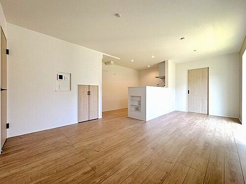 千葉県千葉市花見川区こてはし台５丁目 2490万円 3LDK