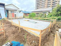 千葉県佐倉市臼井 2899万円 3LDK