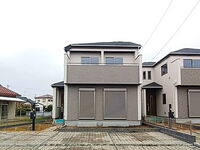 千葉県市原市五井 3190万円 4LDK