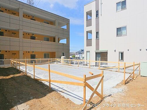 神奈川県横浜市旭区本宿町 5580万円 5LDK