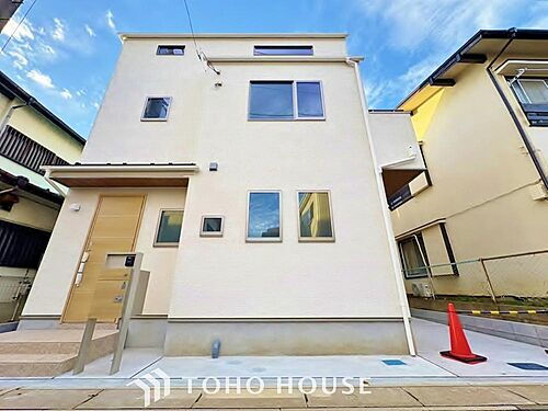 千葉県市川市大和田５丁目 3980万円 2SLDK